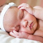 Toronto-newborn-photographer