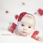 Toronto-Baby-Photographer-2