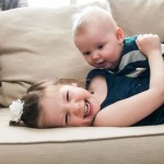 Toronto-family-photographer-1