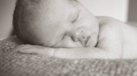 Toronto-newborn-photographer-0413