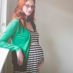 Birth. Bellies. Babies. Breastfeeding. An artful legacy for families in bloom