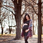 Alexis_0033