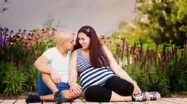 Nadia&SamFourBees017