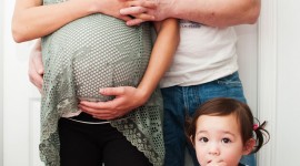 LIN_Maternity_4beesphoto_030