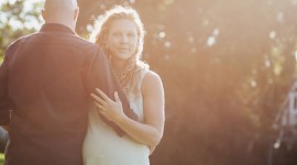 Toronto-maternity-photos_012