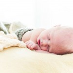 Toronto-baby-photos-photographer-newborn-mississauga-kitcher_012