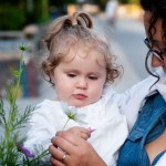 Toronto-family-photographer-photography_009