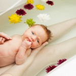 NewbornPevec32